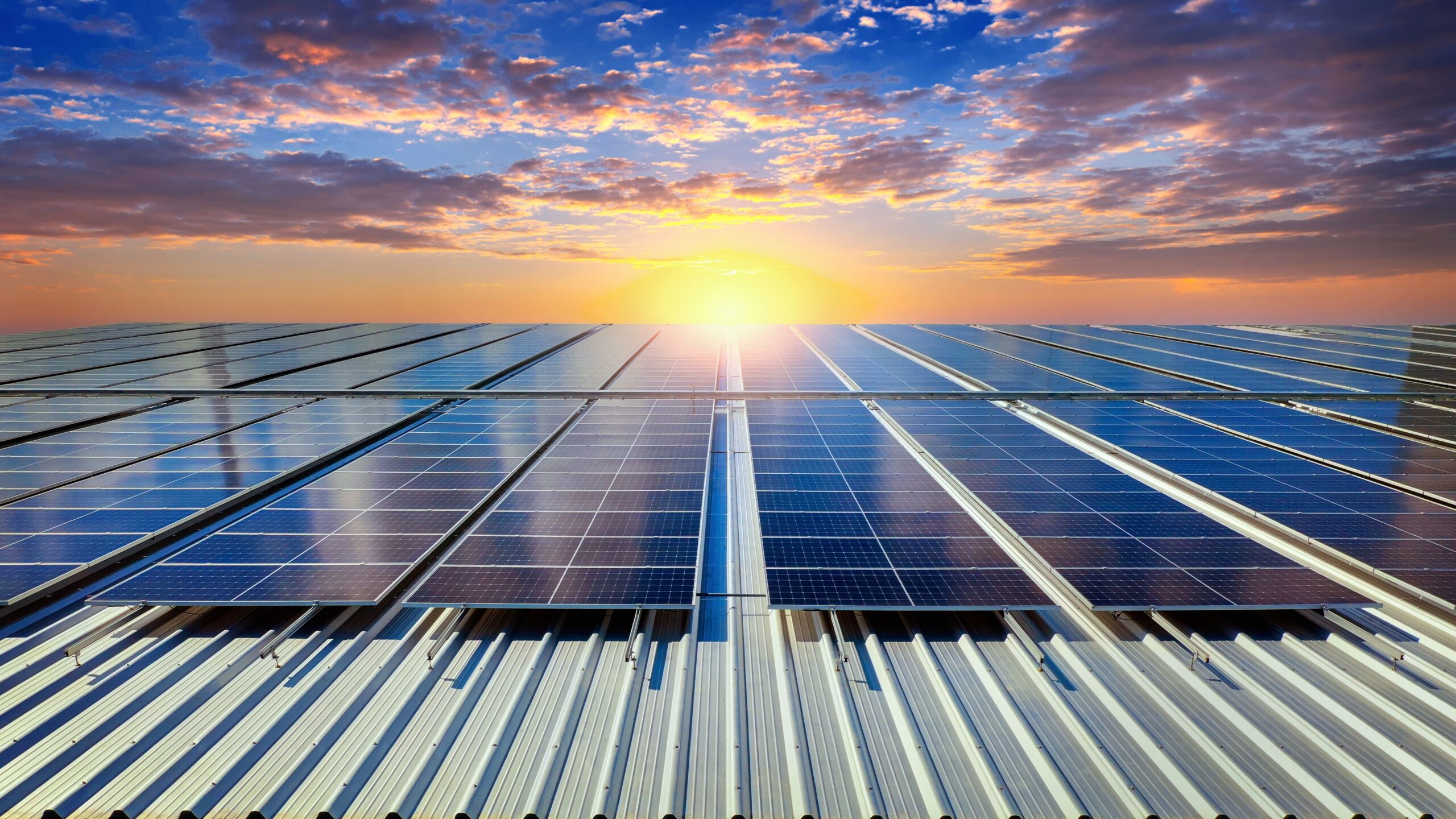 Energia Solar em 2026: Entenda Por Que os Custos de Instalação Vão Subir até 30% e Se Ainda Vale a Pena Investir
